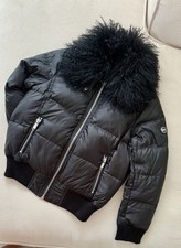 Giacca donna Michael Kors -