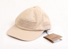 Berretto da baseball originale