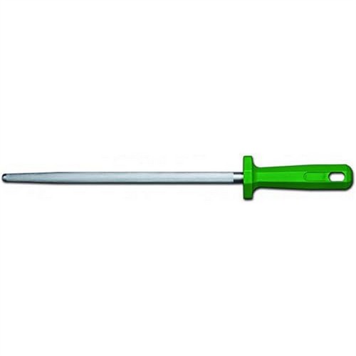 Ambrogio sanelli supra - sanelli,