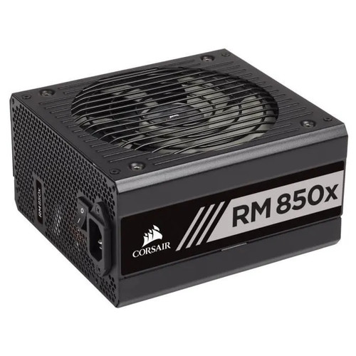 Alimentatore per corsair - alimentatore, pc