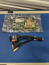 ATI AIW Radeon 9600 XT 128M