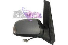 SPECCHIETTO RETROVISORE DX