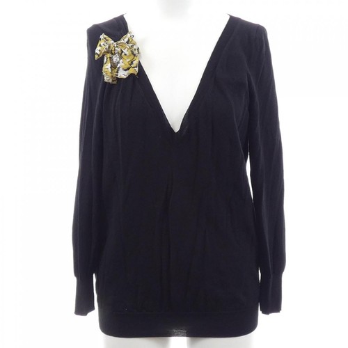 Autentica maglia louis vuitton - maglia,