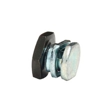 screw fixing cable nexus