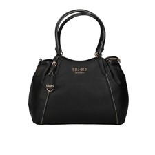 Borsa Liu Jo modello TREPIDA