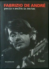 Fabrizio andre poesia e - poesia,