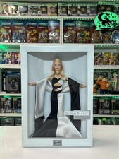 Mattel Barbie - Official