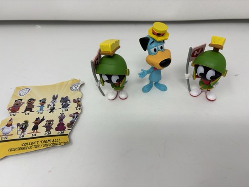 Lotto funko hanna barbera - lotto,