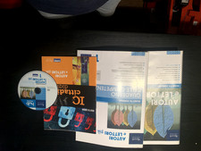 autori e lettori 1 e quaderno