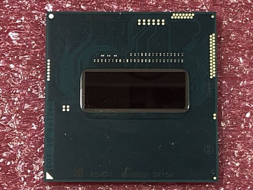 1062 intel core - intel,