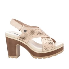 Refresh 172780 sandali - refresh, donna