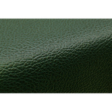 Tolex, Bronco/Levante verde
