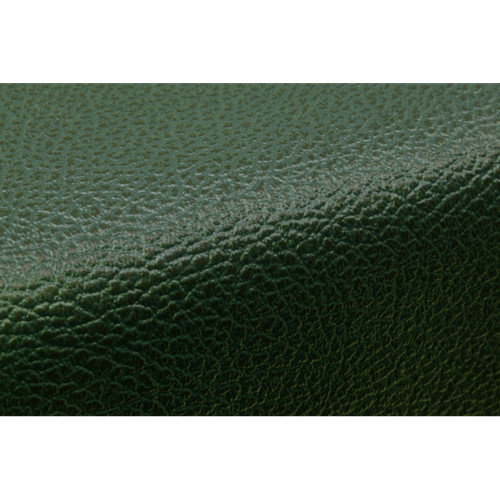 Tolex bronco levante verde - tolex,, bronco/levante