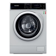 San Giorgio Lavatrice 9 Kg F4