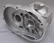 New Genuine Morini Franco