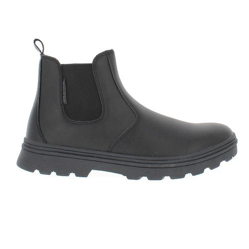 Armata mare scarpe uomo - di,