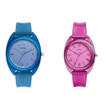 Fossil collezione jude - fossil,