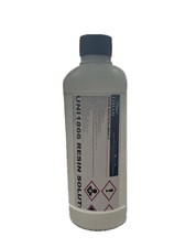 Soluzione paraffina lt - 1,