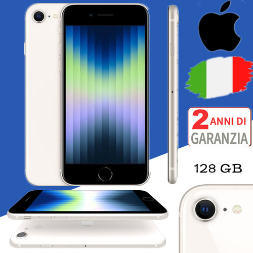 Apple iphone gen - se, 3a
