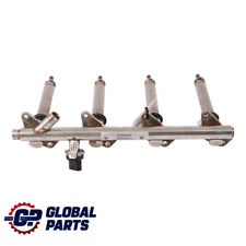 Mercedes W205 M274 iniettori Tubo linea della rotaia iniezione A2740701095