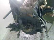 DHU blocco motore per SUZUKI