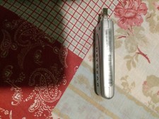 Netgear Wireless WG111 v2