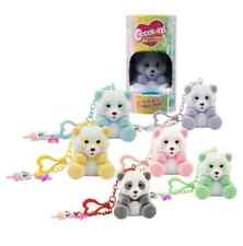 Coccolotti Panda Friends Orso