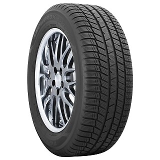 225 40r18 92v - -, s954