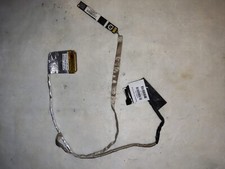 Orig Pavilion G6 G6-1000 cavo schermo LCDS DD0R15LC040 con webcam