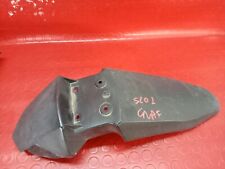 PARAFANGO ANTERIORE GENERIC TRIGGER SM 50 SUPERMOTO 2009 2012 2016