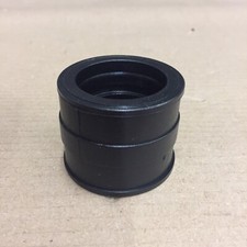 Manicotto Raccordo Aspirazione