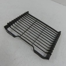 Griglia protezione radiatore