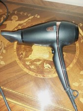 Phon Asciugacapelli GHD