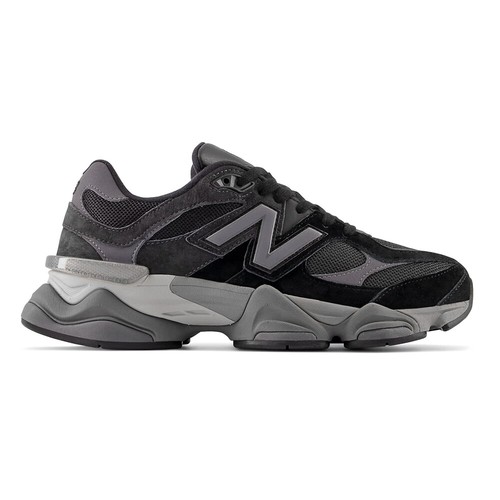 New balance 9060 - new, donna