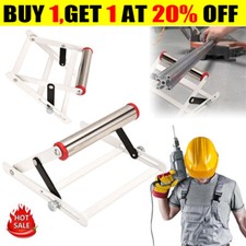 Telaio Supporto Macchina