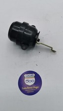 COMANDO GRUPPO RISCALDAMENTO