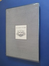 Il Libro dei Francobolli