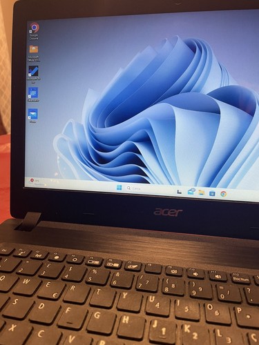 Acer aspire a114 c435 - 1, a114-32-