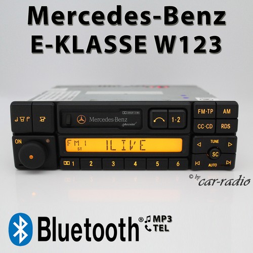 Radio speciale originale - radio,