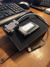 Dispositivo Wi-Fi per stufe a