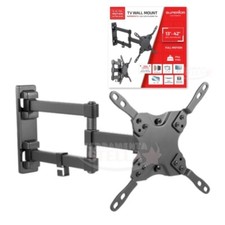 STAFFA TV UNIVERSALE LCD LED