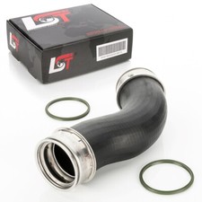 Tubo di Pressione Tubo Aria