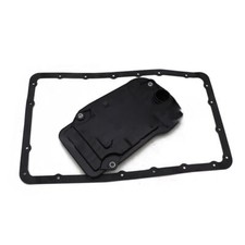 Per Trasmissione 3.0 A147010A