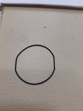 Guarnizione casio Str-1000