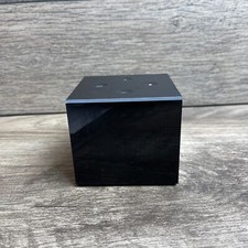 Amazon Fire TV Cube 2a
