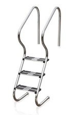 SCALETTA INOX AISI3014 PER