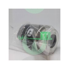 RE509208 Filtro Carburante per Trattori e motori John Deere