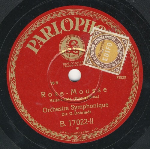 Otto dobrindt maschere del - otto,