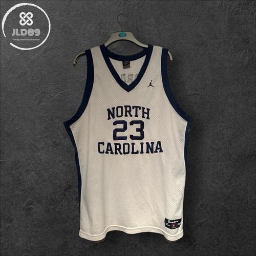 Jordan maglia michael - jordan,