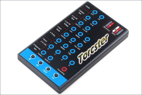 Torcster eco progcard - v2,